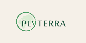 plyterra