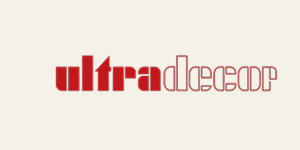 ultradeco